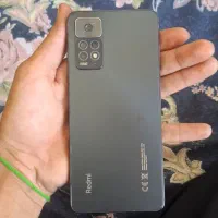 گوشی شیایومی نو11پرو4G