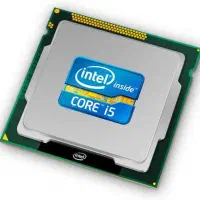 پردازنده i5 2400