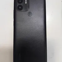 شیائومی Redmi A2 Plus با حافظهٔ ۶۴ گیگابایت