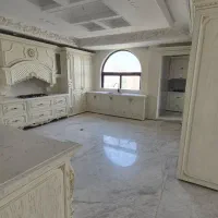 275-متری-ناصرخسرو-صفر