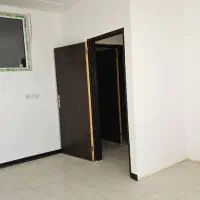 واحد میدان ۱۲ فروردین|فروش آپارتمان|کاشان, جمال آباد|دیوار