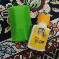 محلول شپش کش تضمینی