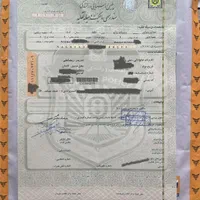 ریسپکت پرایم 2 صفر مدل 1403|خودرو سواری و وانت|اصفهان, سپاهان‌شهر|دیوار