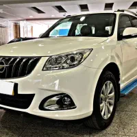 هایما S5 ، S8 پرو PRO صفر مدل 1404.. خشک تحویل روز