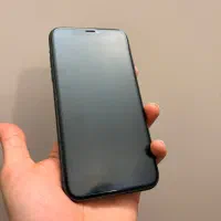 آیفون ۱۱ دو سیم ۱۲۸