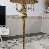 بدلیل جابجایی میخوام بفروشم نونو هستش