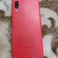 گوشی a02|موبایل|آبادان, |دیوار