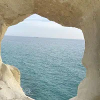 راهنمایی تناسب