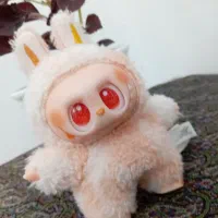 عروسک