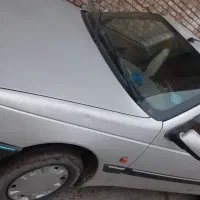 ۴۰۵مدل ۹۰