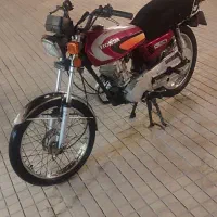 هندا مدل ۹۰|موتورسیکلت|مشهد, هنرستان|دیوار