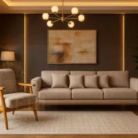 تعمیر،وتعویض مبلمان کهنه با نو|مبلمان خانگی و میز عسلی|تبریز, |دیوار