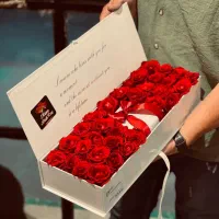 گل   زیبا دست ساز هنری|گل مصنوعی|بستان آباد, |دیوار