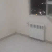 ۱۰۹متر باغ فیض*تخلیه*طبقه۸*ویوجنوب طهران|اجارهٔ آپارتمان|تهران, باغ فیض|دیوار