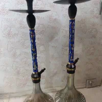 فروشنده آقا در فروشگاه دخانیات فقط طبق توضیحات