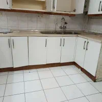 کابینت|کتابخانه، شلف، قفسههای دیواری|اهواز, زیتون کارمندی|دیوار