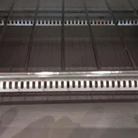 توستر|اجاق گاز و لوازم برقی پخت‌وپز|کرج, برغان|دیوار
