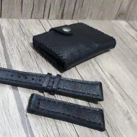 سفارشات چرم|کیف، کفش، کمربند|اسلام‌‌آباد غرب, |دیوار