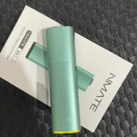 سیگار برقی NMATE