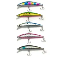 لور استخوانی ماهیگیری داخل ساچمه ویبره برند bkk|ماهیگیری|شهریار, |دیوار