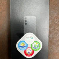 سامسونگ s24fe|موبایل|فردیس, منظریه|دیوار