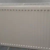 رادیاتور پنلی