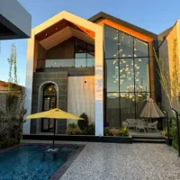 فروش ویلالاکچری