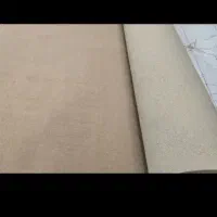 موکت در حدنو