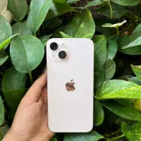 ایفون ۱۳ نرمال (۲۵۶گیگ)