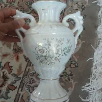 گلدان تزیی|صنایع دستی و سایر لوازم تزئینی|مشهد, حجاب (شهرک غرب)|دیوار