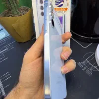 سامسونگ A55|موبایل|کرج, گوهردشت|دیوار