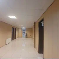 استثنایی ترین مکان برای پزشکان و وکلا