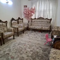 ۸۰ متر ۲خواب / آماده سکونت / قیمت بدون مشابه|فروش آپارتمان|تهران, فاطمی|دیوار
