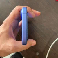 Iphone16 normal128|موبایل|تهران, مینی‌سیتی (شهرک نفت)|دیوار