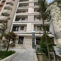 110-متر-2-خواب-یوسف-آباد-ابن-سینا