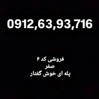 خط کد 6