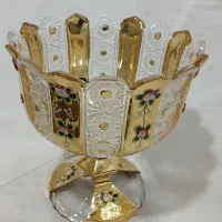 اجیل خوری|ظروف سرو و پذیرایی|قم, انسجام|دیوار