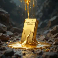 کسب درآمد جدید ۱۷میلیونی نیپوتو