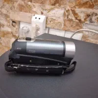 دوربین فیلمبرداری