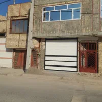 فروش مغازه|فروش مغازه و غرفه|قم, ولیعصر|دیوار