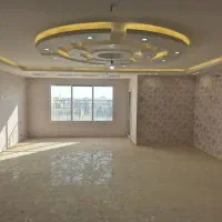 واحد-140-متری-صفر-و-فول-کامل-3-خواب-مخابرات