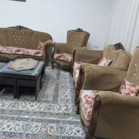 مبل