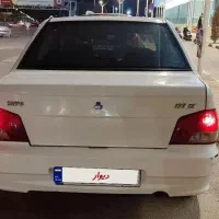 پراید ۱۳۲|خودرو سواری و وانت|بجنورد, |دیوار