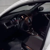 تارا اتومات|خودرو سواری و وانت|بندر انزلی, آذربایجان|دیوار