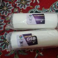 غلطک طرح کاغذدیواری|خدمات پیشه و مهارت|مشهد, رضاشهر|دیوار