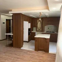 دوخواب-خوش-نقشه-وصال-شمالی