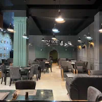 فروش کلیه وسایل کافه رستوران|کافیشاپ و رستوران|مهاباد (آذربایجان غربی), |دیوار