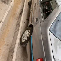 پژو slx89|خودرو سواری و وانت|بروجرد, |دیوار