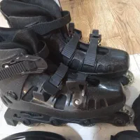 اسکیت اسپرت