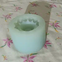 فروش کلیه لوازم سنگ مصنوعی